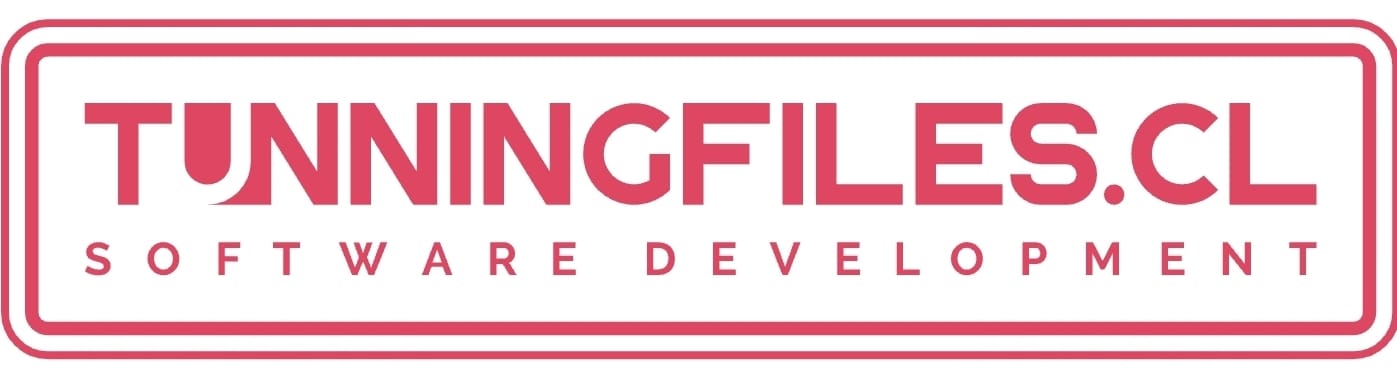 TunningFiles